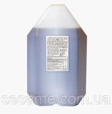 Рыбний соус Tiparos 4,5 л Харьков - изображение 2