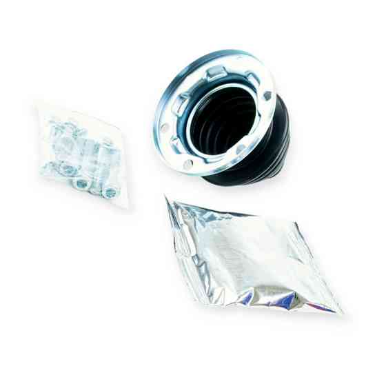 Пильовик Фольцваген Гольф II-III, Пассат B2-B3-B4, Vento, Ауді 80 внутрішній (B2-B3) шрус Мукачево