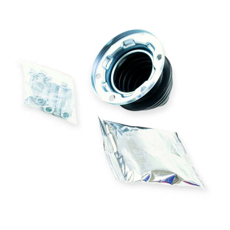 Пильовик Фольцваген Гольф II-III, Пассат B2-B3-B4, Vento, Ауді 80 внутрішній (B2-B3) шрус Мукачево - фото 1