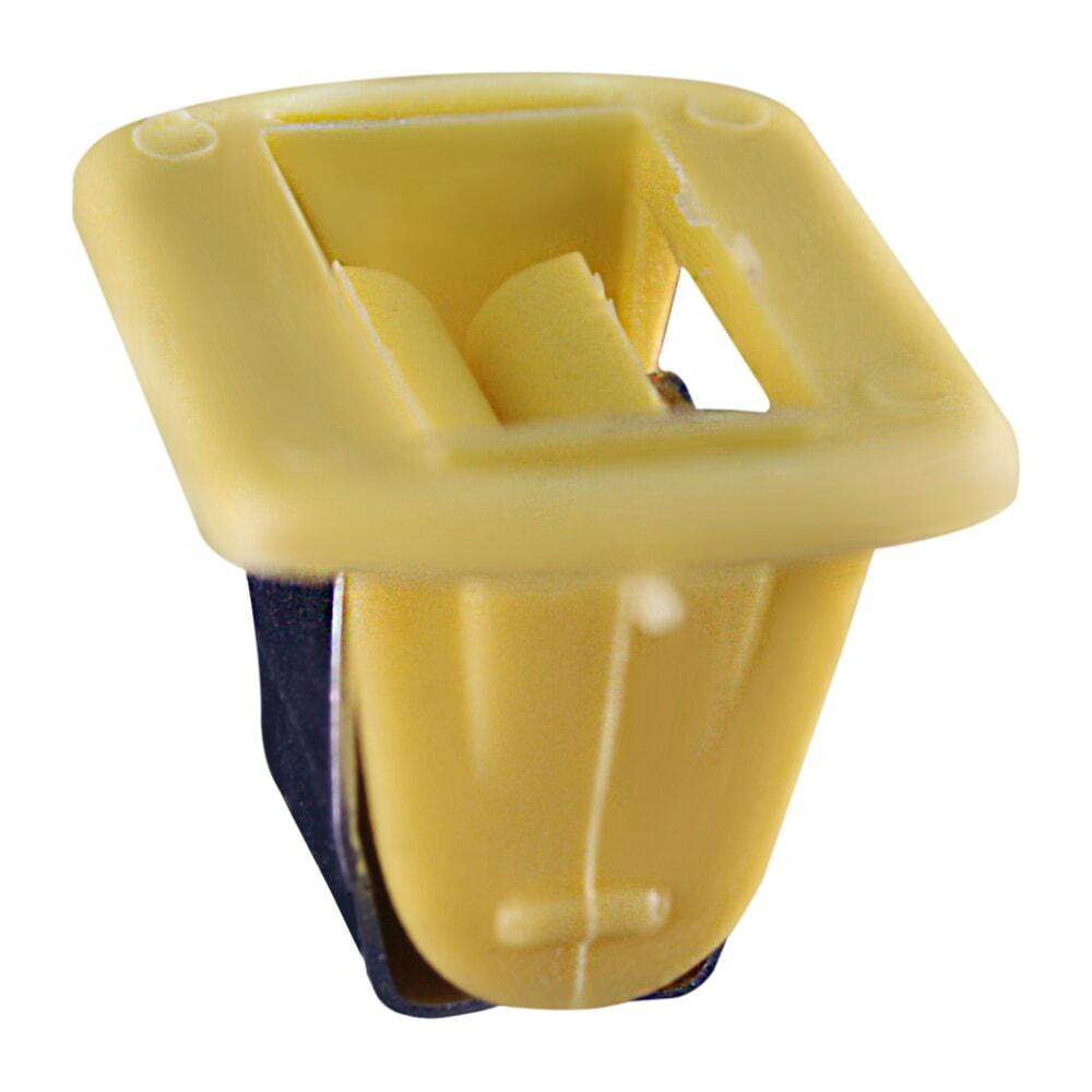 Кріплення фіксатор пістон фар Fiat 7703577 28066 Київ - фото 1