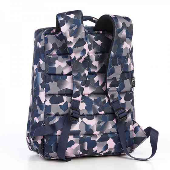 Рюкзак міський Dolly 396 Колір 1 Київ