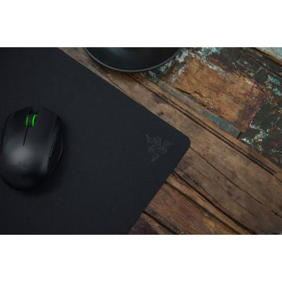Килимок для мишки Razer Goliathus Mobile Stealth Edition (RZ02-01820500-R3M1) Вінниця - фото 7