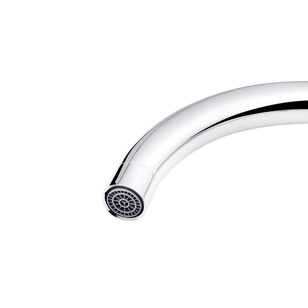 Змішувач для кухні Kroner KRP Eifel - C030 Київ - фото 7