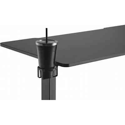 Комп'ютерний стіл GamePro GD214 Вінниця