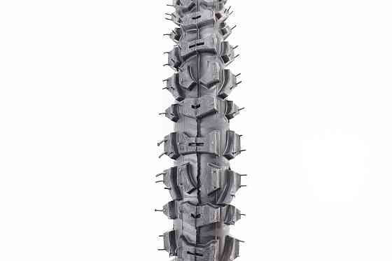 Шина 20"x2,00 (50-406) шипована MASK SRI-85 Київ