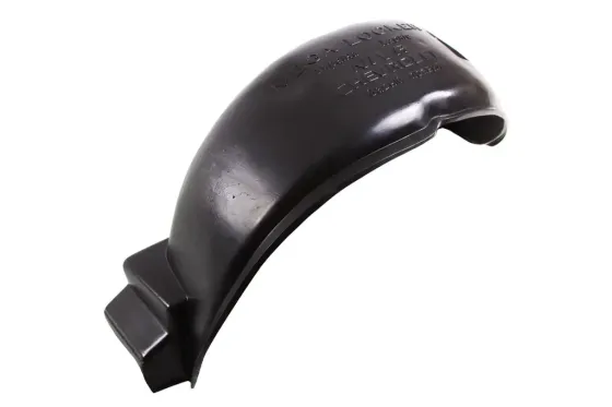 Подкрылок 2123 Mega Locker задний правый Винница