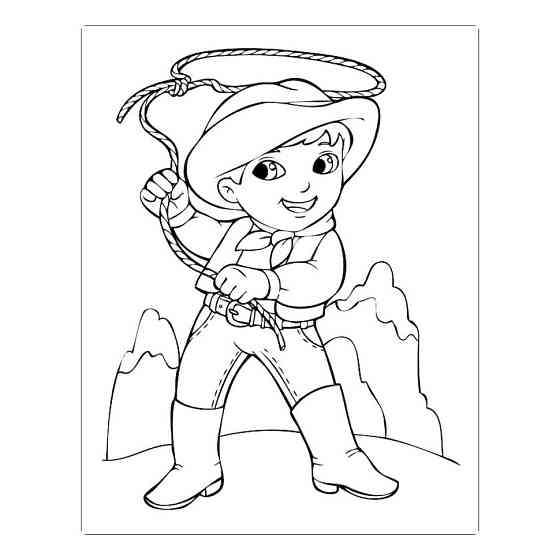 Велика книга розмальовок "Для малюків" 1736003, 64 сторінки Вінниця