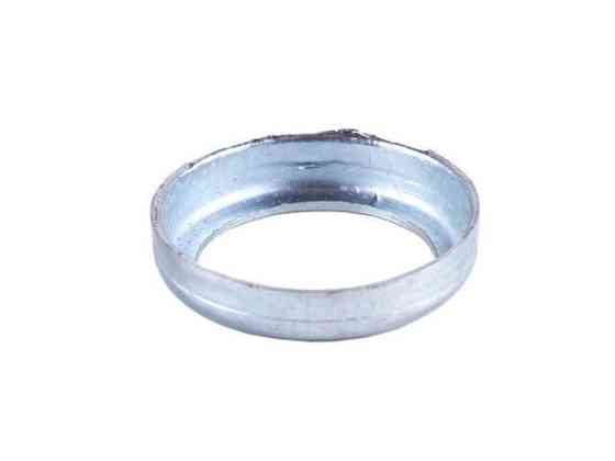 Шайба пружини упорна Джинма404 Мукачево