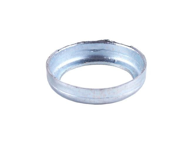 Шайба пружини упорна Джинма404 Мукачево - фото 2