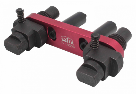 Знімач форсунок BMW N55 3.0L (08-16) SATRA S-IN55N Чернігів