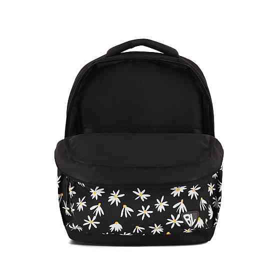 Наплічник шкільний BL Beyond 23 л. сублімація 1524 (000541664) Коломыя