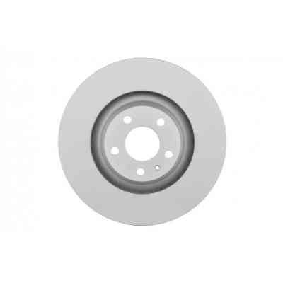 Гальмівний диск Bosch 0 986 479 260 Вінниця