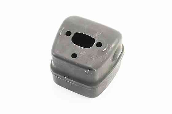 Глушник 137/142 Киев