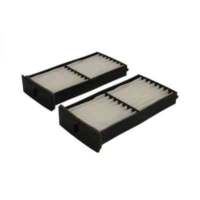 Фільтр салону HERTH+BUSS JAKOPARTS J1345007 Вінниця