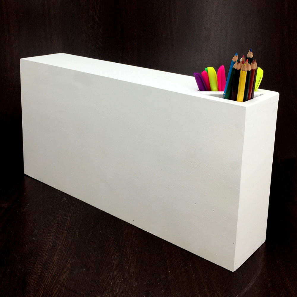 Настольный органайзер 