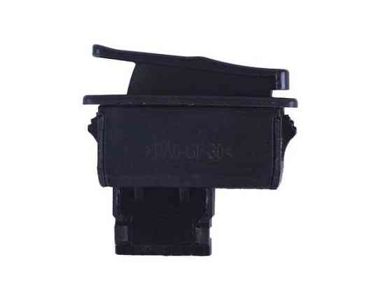 Кнопка стартера - Мукачево