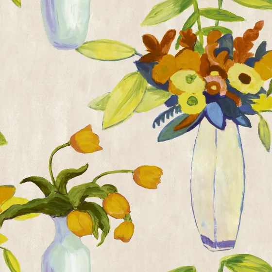 Шпалери Decoprint Breeze BR24050 Київ