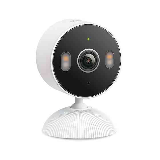 IP-камера TP-Link Tapo C113 ( 29255 ) Харьков