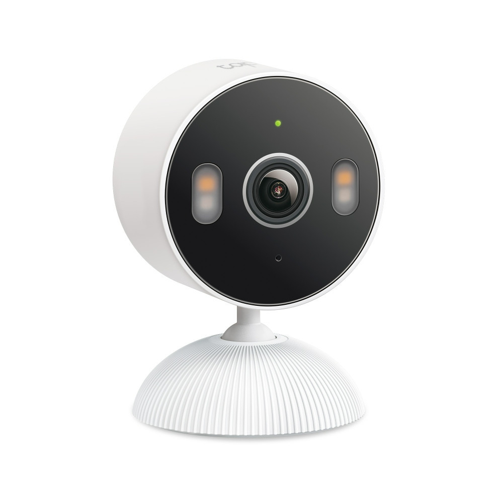 IP-камера TP-Link Tapo C113 ( 29255 ) Харьков - изображение 2
