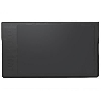Графічний планшет Huion Inspiroy Q11K Вінниця - фото 1