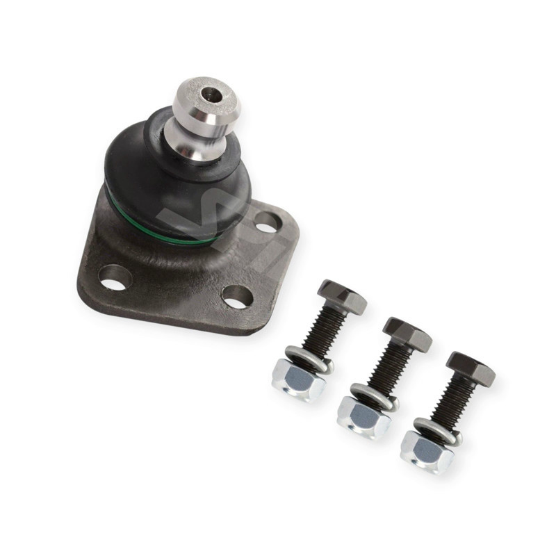 Шаровая Шкода Felicia II, Faforit опора Мукачево - изображение 1