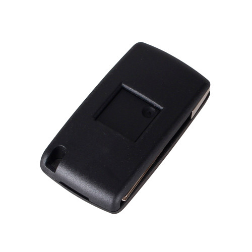 Выкидной ключ, корпус под чип, 2кн DKT0269, Peugeot, ниша CE0536, VA2 Винница - изображение 3