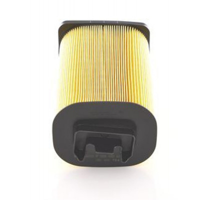 Повітряний фільтр для автомобіля Bosch F026400480 Вінниця - фото 10