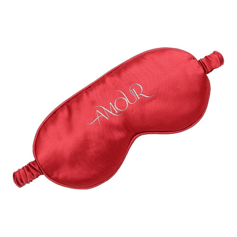 Набір еротичних гаджетів Dream Toys Amour The Hearts of Love, червоний Sex Aura Київ - фото 3
