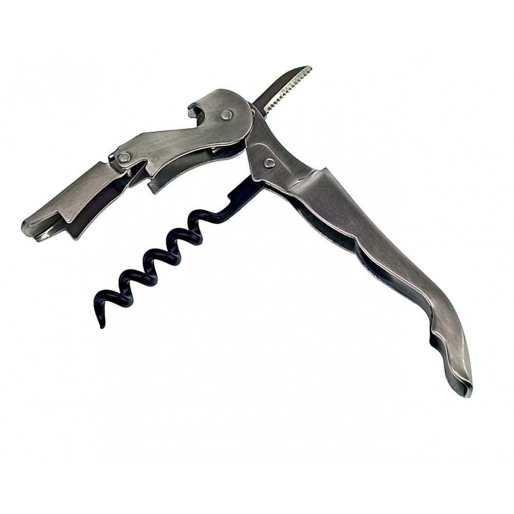 Штопор гвинтовий Київ - фото 1