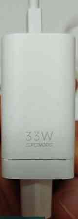 Телефон Redmi 9 4G 8/128Gb. + SD Карта 256Gb. Киев