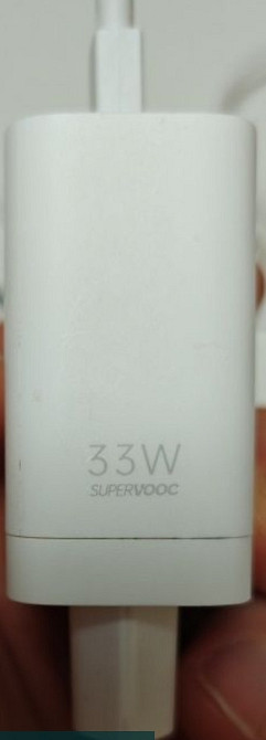 Телефон Redmi 9 4G 8/128Gb. + SD Карта 256Gb. Киев - изображение 2