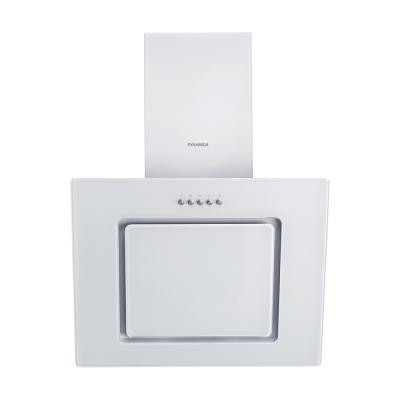 Вытяжка кухонная Pyramida NR-F 60 WHITE Винница - изображение 2