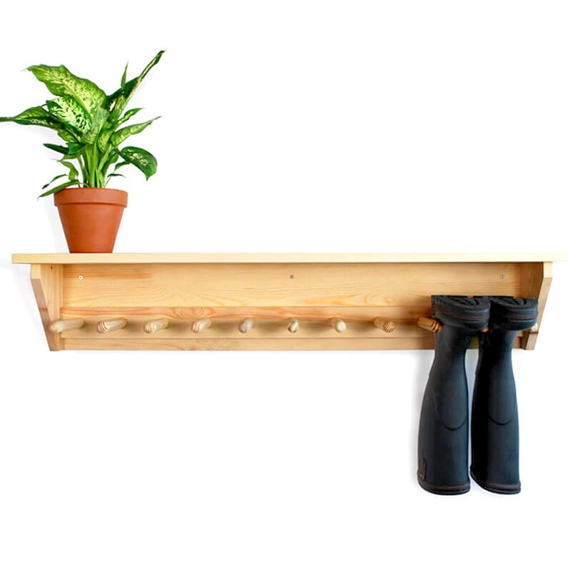 Сушилка для сапог 