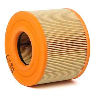 Воздушный фильтр для автомобиля Bosch F 026 400 029 Винница