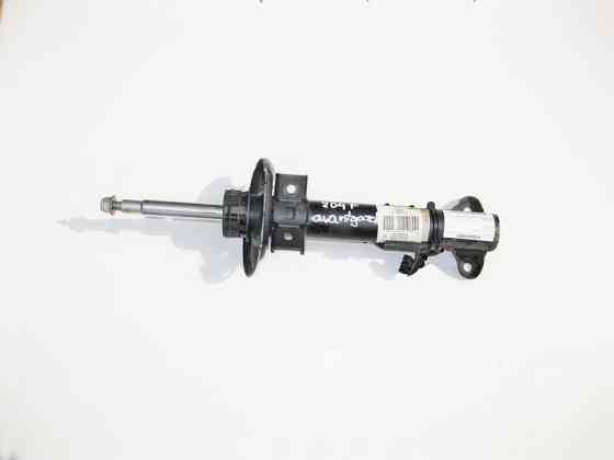 Mercedes-Benz  A2043232600 Амортизатор передній C-Class W204 продаж тільки 2 шт. Одеса