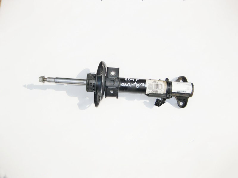 Mercedes-Benz  A2043232600 Амортизатор передній C-Class W204 продаж тільки 2 шт. Одеса - фото 1