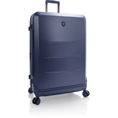 Чемодан Heys EZ Fashion L Navy (10162-0028-30)/(10162-0028-S3) (930916) Винница - изображение 8