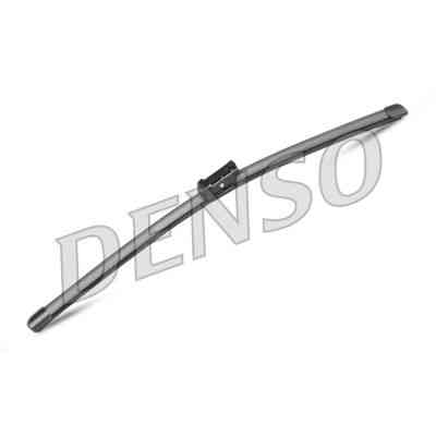 Щетка стеклоочистителя Denso DF-004 Винница