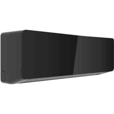 Кондиционер Idea IPA-09HRART-FN8 Black Artist Винница