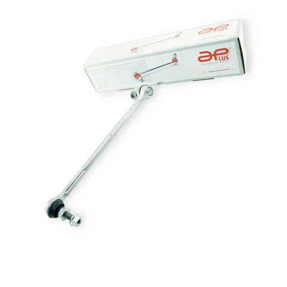 Стійка БМВ 3 E90 (290 мм) переднього права R стабілізатора Мукачево