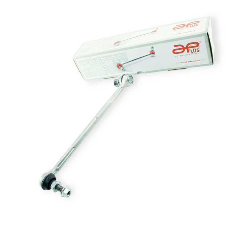 Стійка БМВ 3 E90 (290 мм) переднього права R стабілізатора Мукачево - фото 1