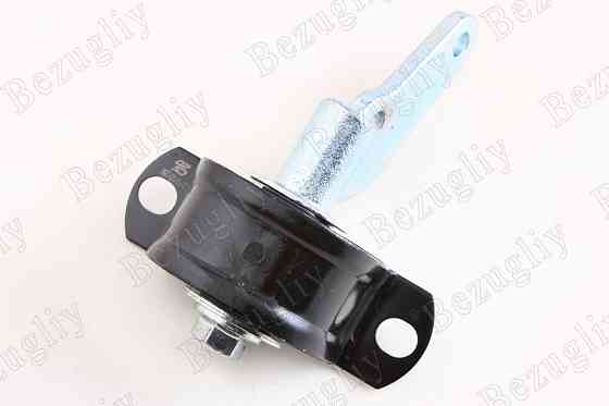 Подушка КПП 2110 со штырем CS-20 Винница