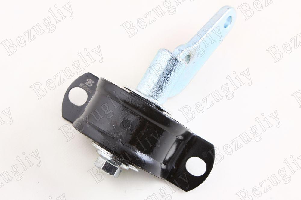 Подушка КПП 2110 со штырем CS-20 Винница - изображение 2