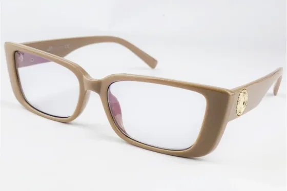 Женские компьютерные очки MA 2584 C2 Луцк