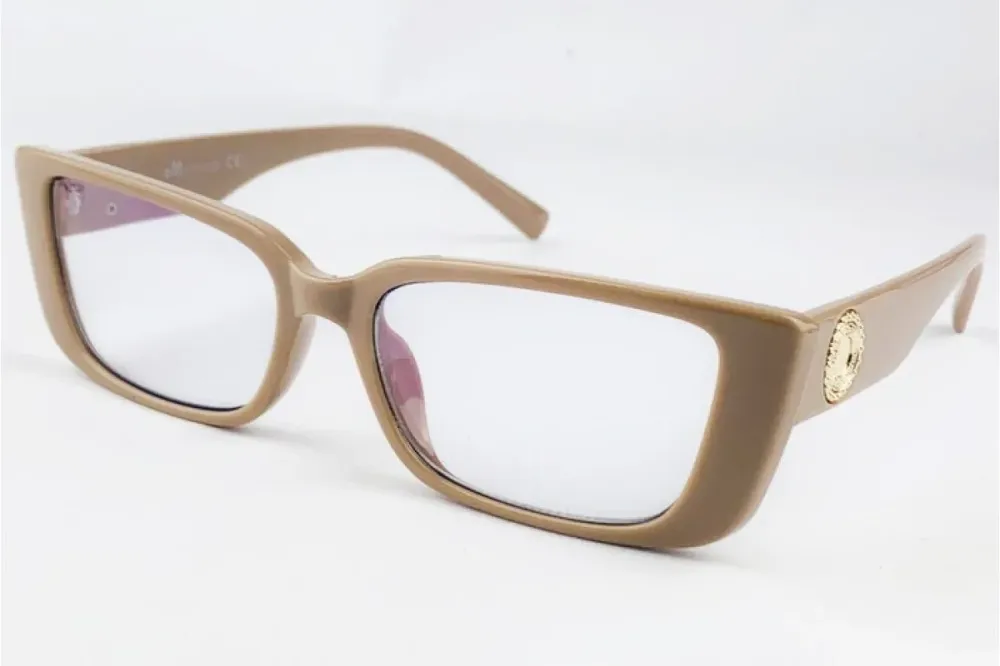 Женские компьютерные очки MA 2584 C2 Луцк - изображение 1