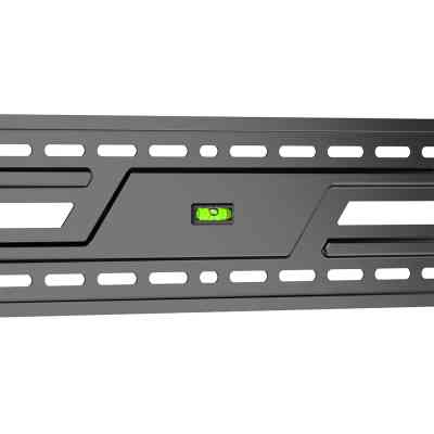 Кронштейн Brateck KL38-69F Вінниця