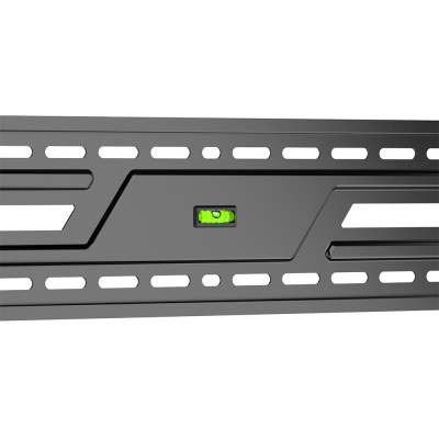 Кронштейн Brateck KL38-69F Вінниця - фото 4