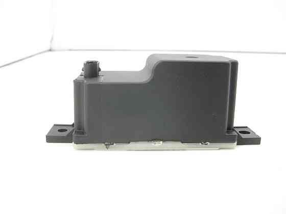 TeileMann  A2059053414 Новий модуль контролер - перетворювач напруги С-Class W205 GLC C253 X253 E-Class W213 C238 S-Class W222 CL C217 CLS C257 C-Clas Одеса