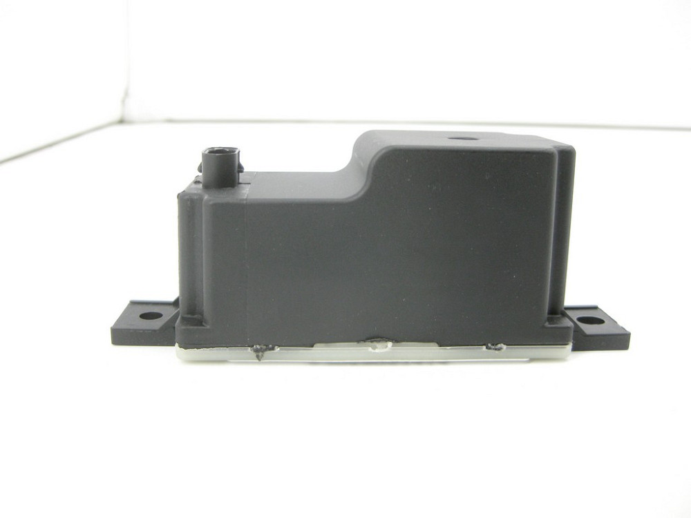 TeileMann  A2059053414 Новий модуль контролер - перетворювач напруги С-Class W205 GLC C253 X253 E-Class W213 C238 S-Class W222 CL C217 CLS C257 C-Clas Одеса - фото 3