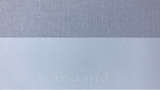 Флізелінові шпалери Khroma Mazurka Бельгія Київ